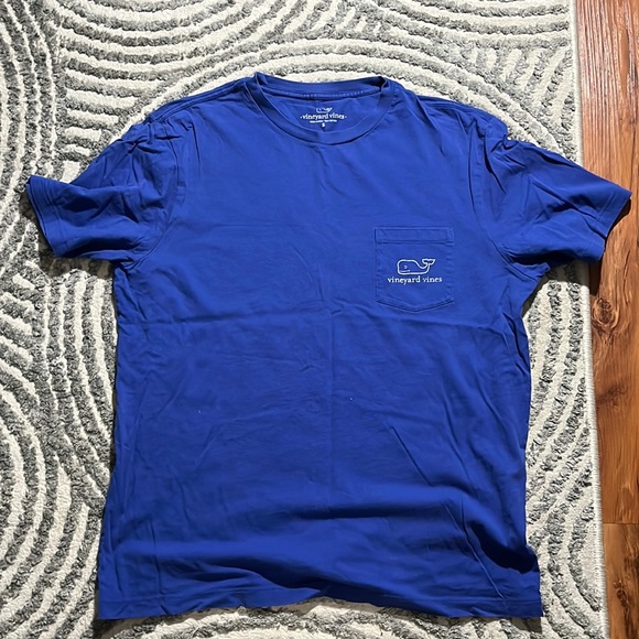 Vineyard Vines Other - Mens Vineyard Vines T-Shirt